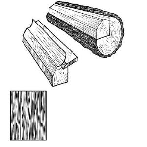 8743_4_additional image.jpg image